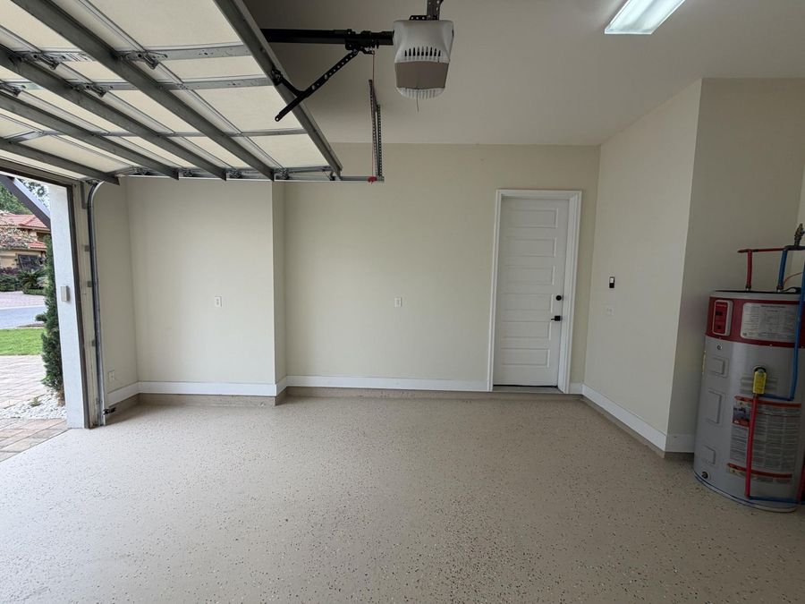 Property Image 64