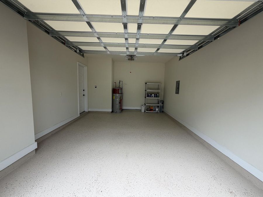 Property Image 65