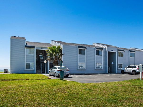 101 Old Ferry Road, Unit 24A, Shalimar, FL 32579