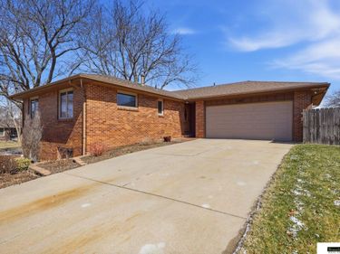5100 S 32Nd Street, Lincoln, NE 68516