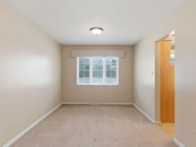 361 Cardigan Road, Dayton, OH 45459 Photo 10