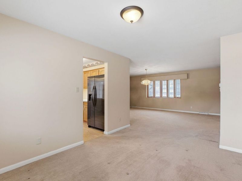 361 Cardigan Road, Dayton, OH 45459 Photo 11