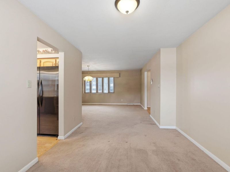 361 Cardigan Road, Dayton, OH 45459 Photo 12