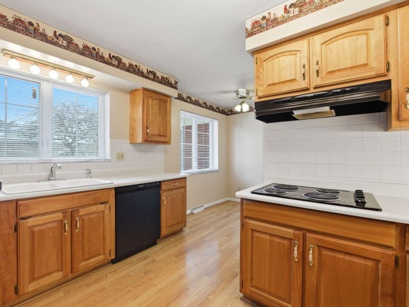 361 Cardigan Road, Dayton, OH 45459 Photo 13