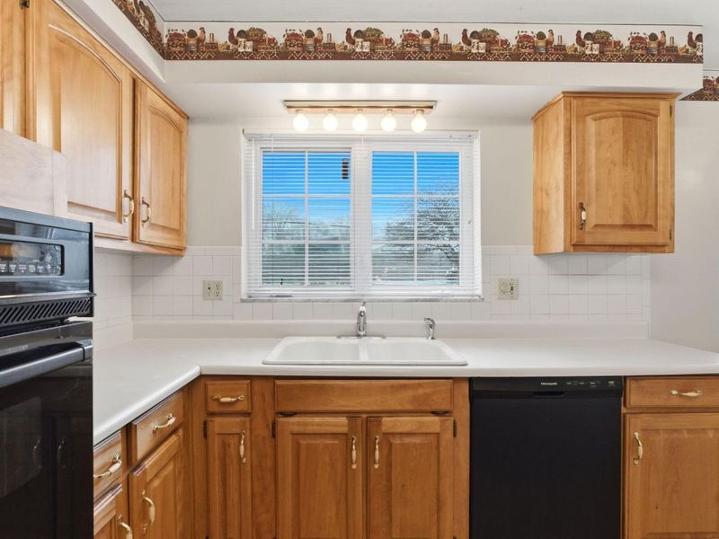 361 Cardigan Road, Dayton, OH 45459 Photo 15