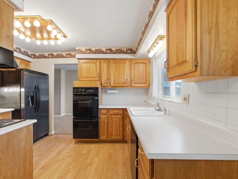 361 Cardigan Road, Dayton, OH 45459 Photo 17