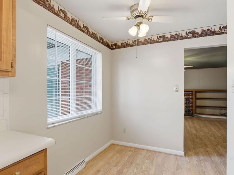 361 Cardigan Road, Dayton, OH 45459 Photo 18