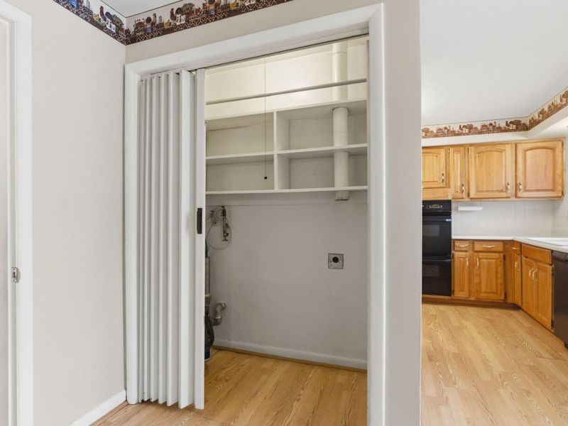 361 Cardigan Road, Dayton, OH 45459 Photo 20