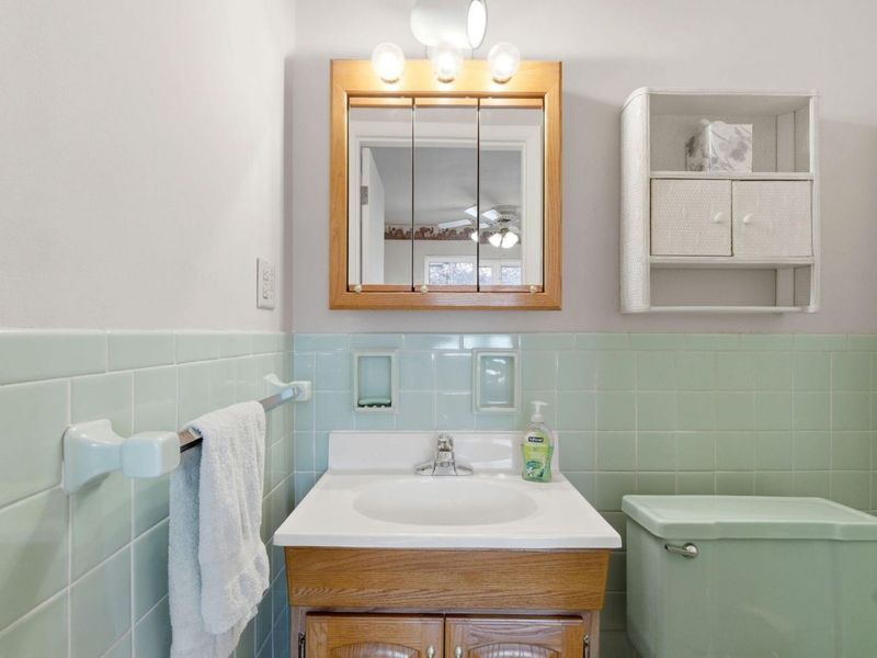 361 Cardigan Road, Dayton, OH 45459 Photo 21