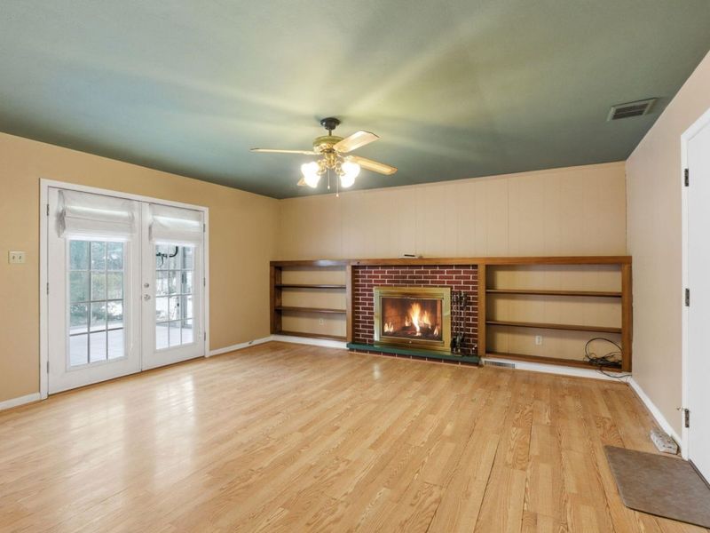 361 Cardigan Road, Dayton, OH 45459 Photo 22