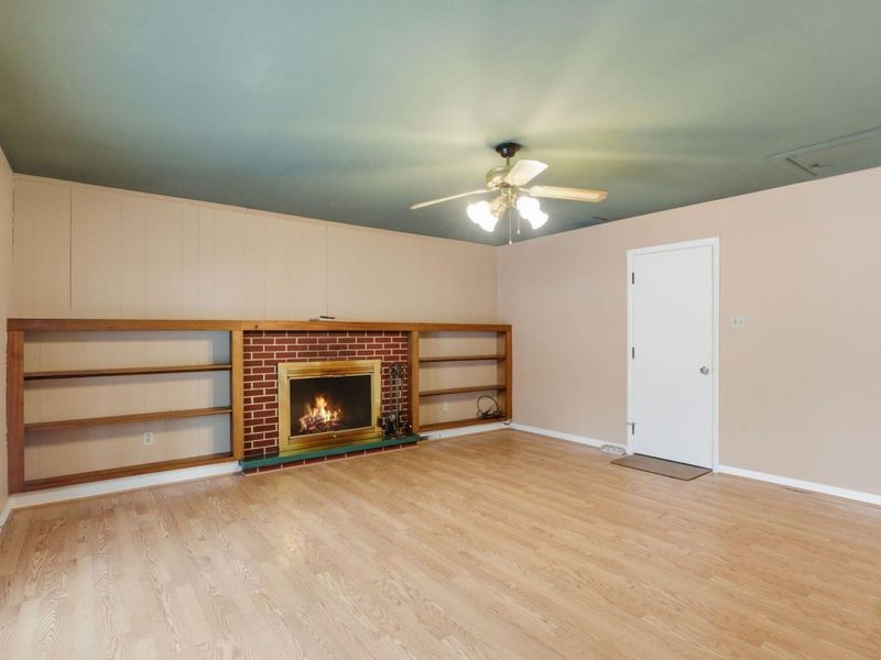 361 Cardigan Road, Dayton, OH 45459 Photo 24