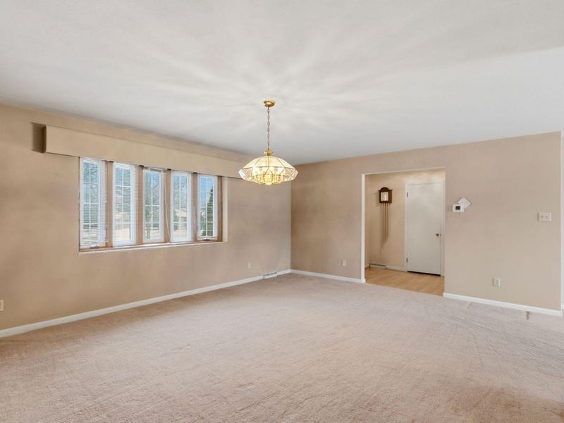 361 Cardigan Road, Dayton, OH 45459 Photo 25