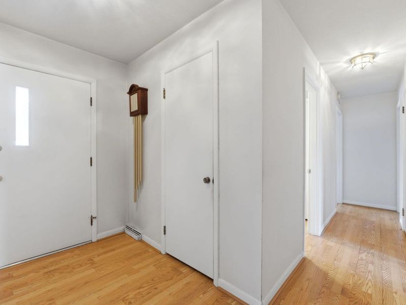 361 Cardigan Road, Dayton, OH 45459 Photo 26