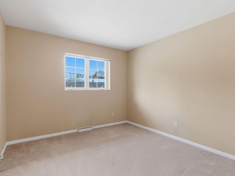 361 Cardigan Road, Dayton, OH 45459 Photo 27