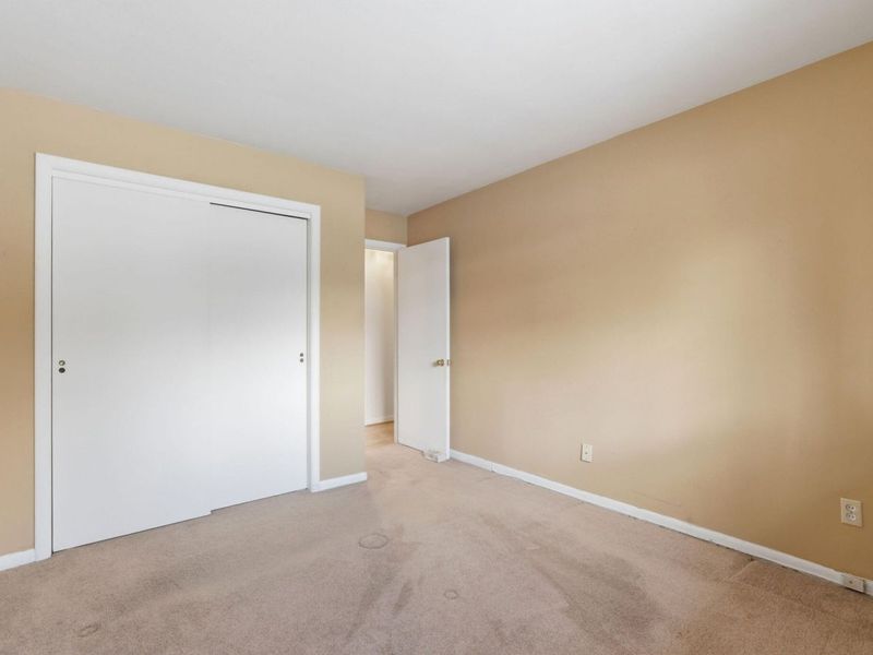 361 Cardigan Road, Dayton, OH 45459 Photo 28