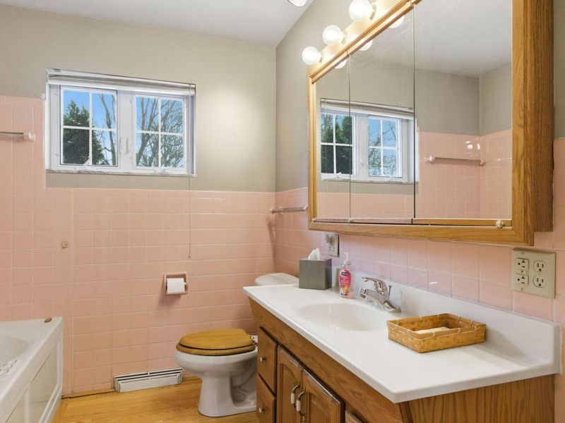 361 Cardigan Road, Dayton, OH 45459 Photo 29