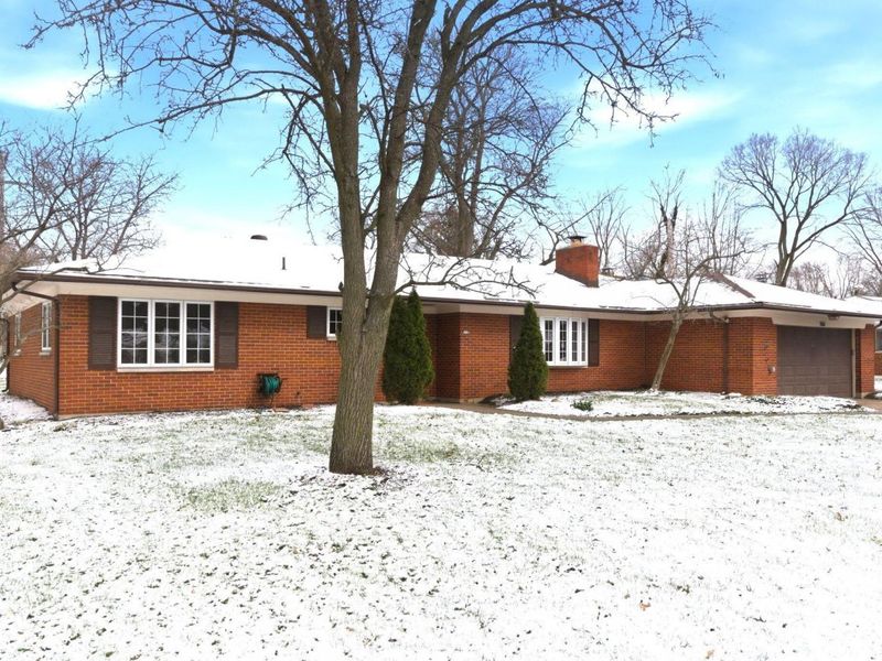 361 Cardigan Road, Dayton, OH 45459 Photo 3