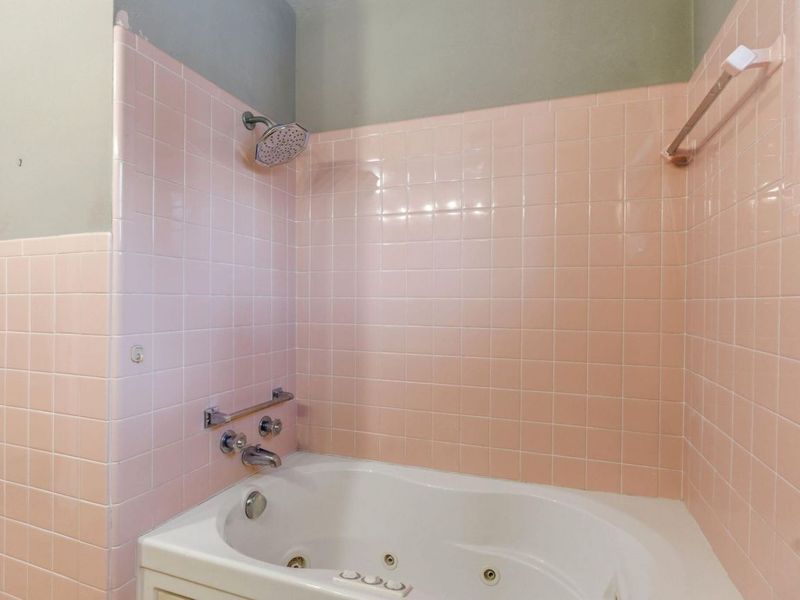 361 Cardigan Road, Dayton, OH 45459 Photo 30