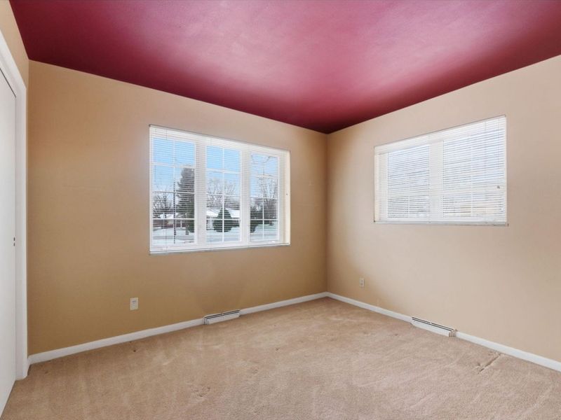 361 Cardigan Road, Dayton, OH 45459 Photo 31