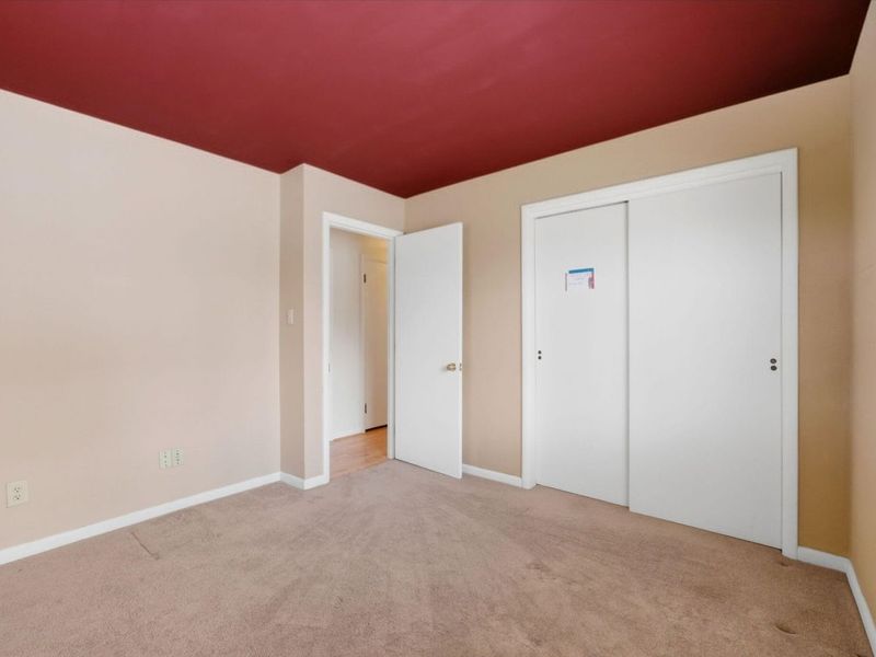 361 Cardigan Road, Dayton, OH 45459 Photo 32