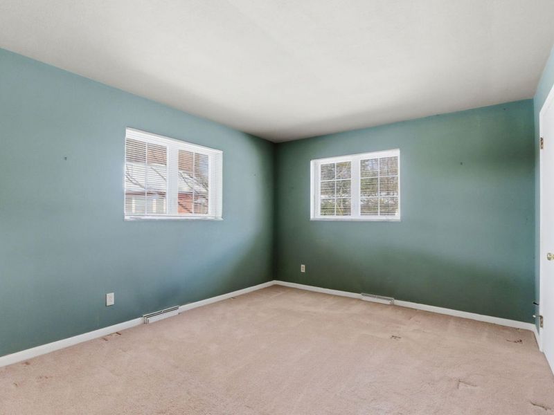 361 Cardigan Road, Dayton, OH 45459 Photo 33