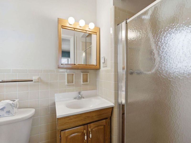 361 Cardigan Road, Dayton, OH 45459 Photo 35