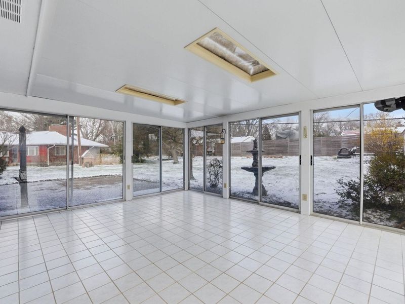 361 Cardigan Road, Dayton, OH 45459 Photo 36