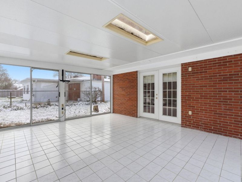 361 Cardigan Road, Dayton, OH 45459 Photo 37