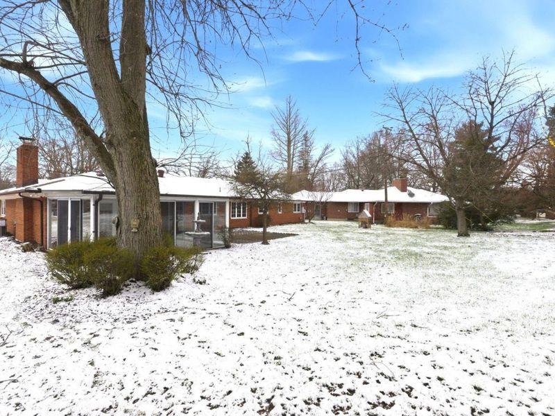 361 Cardigan Road, Dayton, OH 45459 Photo 39