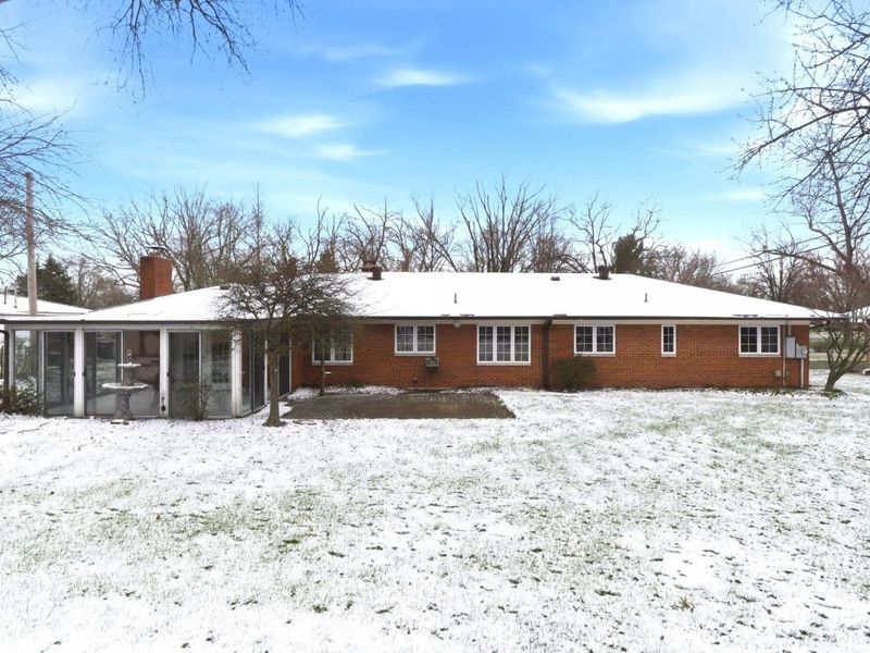 361 Cardigan Road, Dayton, OH 45459 Photo 40