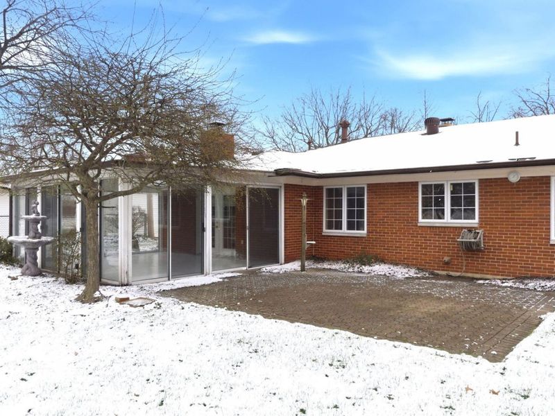 361 Cardigan Road, Dayton, OH 45459 Photo 41