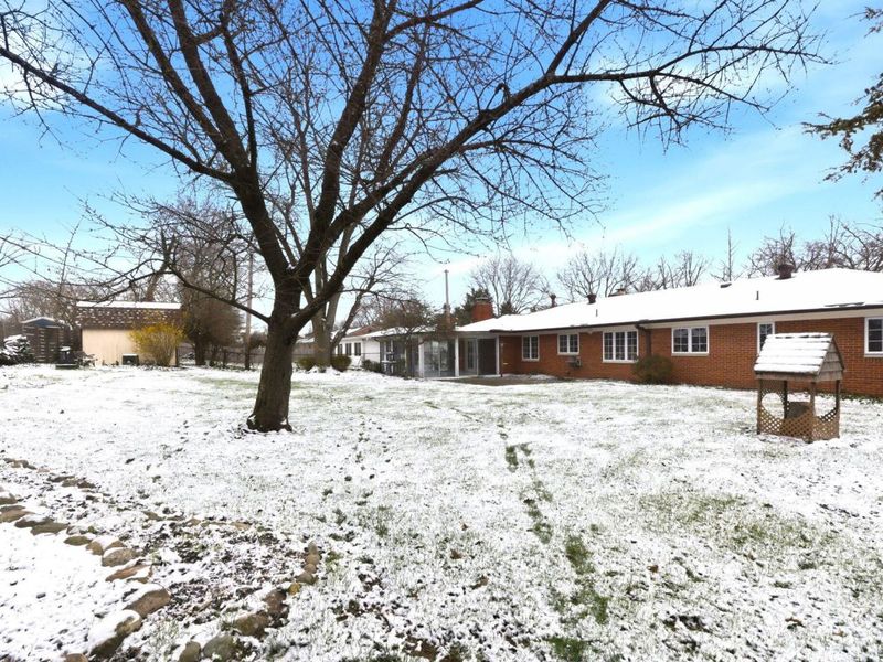 361 Cardigan Road, Dayton, OH 45459 Photo 42