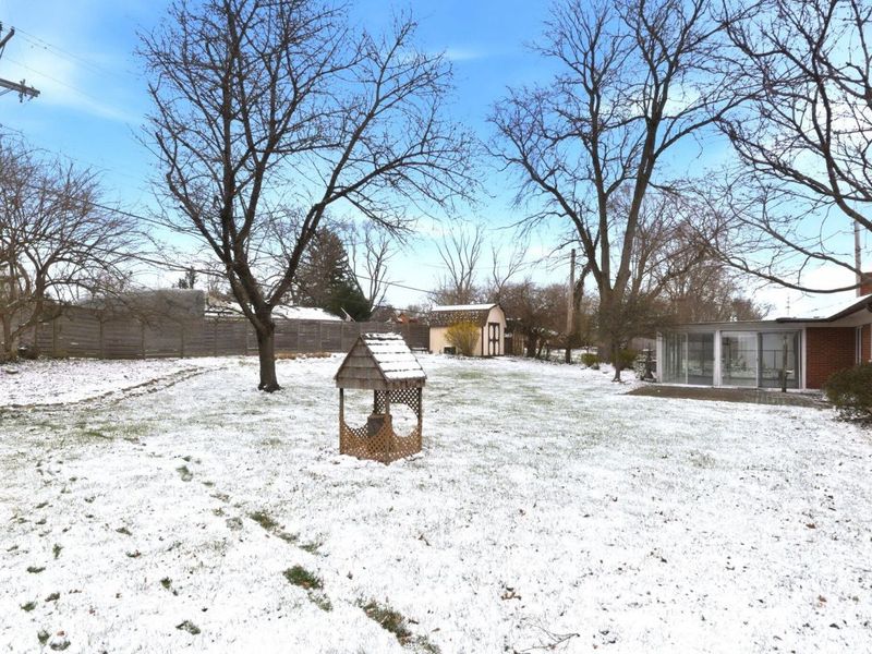 361 Cardigan Road, Dayton, OH 45459 Photo 43