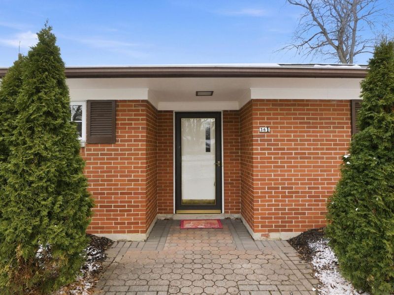 361 Cardigan Road, Dayton, OH 45459 Photo 5