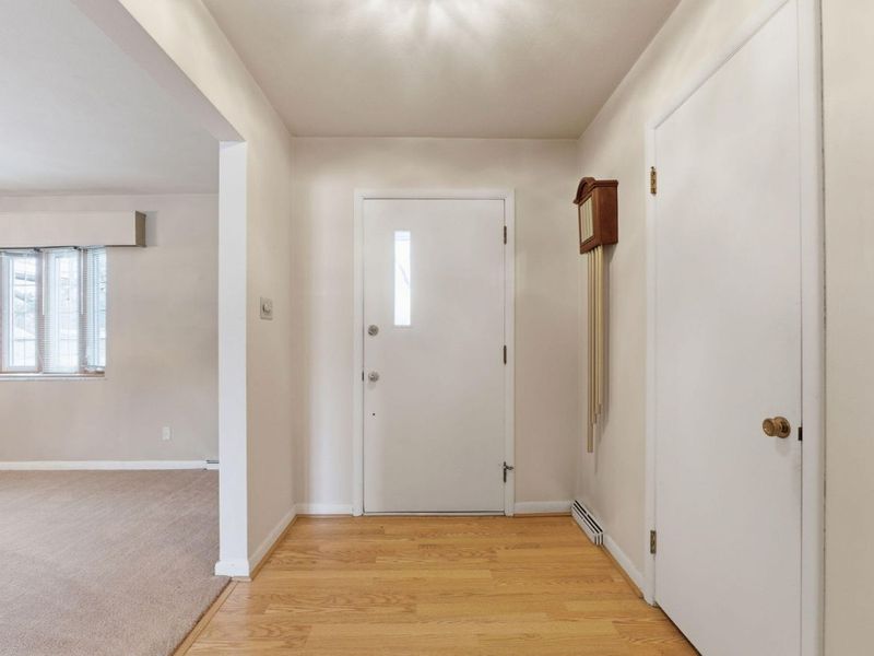 361 Cardigan Road, Dayton, OH 45459 Photo 6