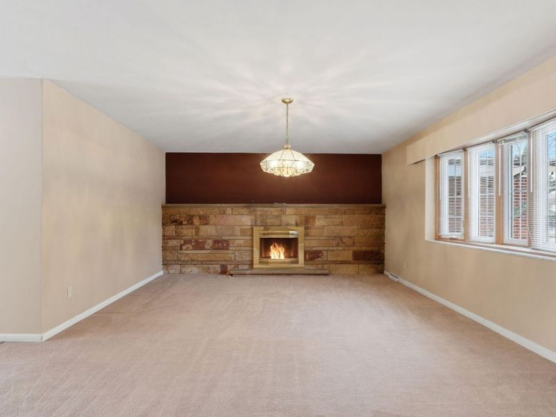 361 Cardigan Road, Dayton, OH 45459 Photo 7