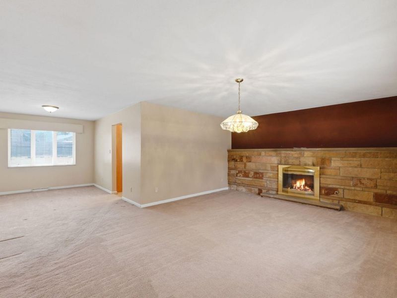 361 Cardigan Road, Dayton, OH 45459 Photo 8