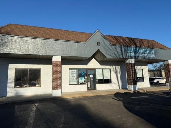 610 Professional Drive , Northfield, MN 55057