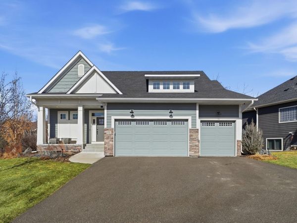 6735 Kimberly Lane N, Maple Grove, MN 55311