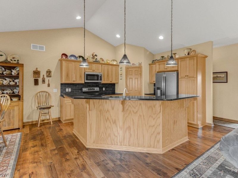 4293 Legend Road NW, Minerva, OH 44657 Photo 11