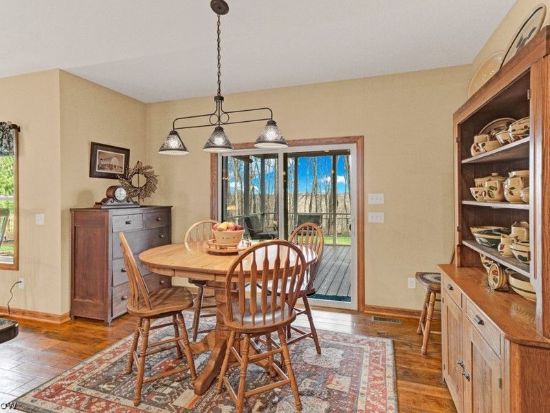 4293 Legend Road NW, Minerva, OH 44657 Photo 12