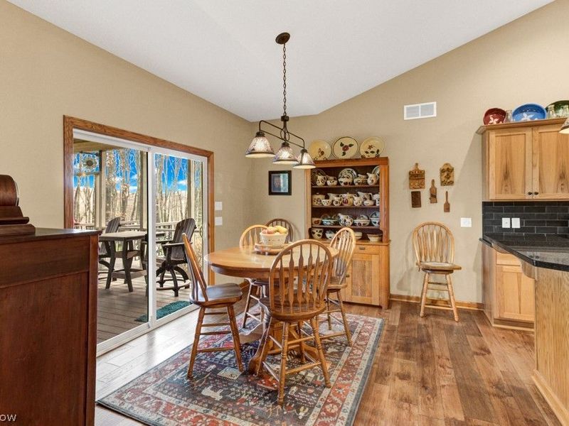 4293 Legend Road NW, Minerva, OH 44657 Photo 13