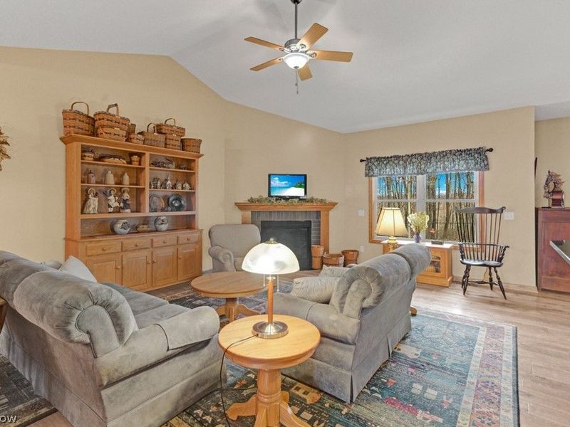 4293 Legend Road NW, Minerva, OH 44657 Photo 15