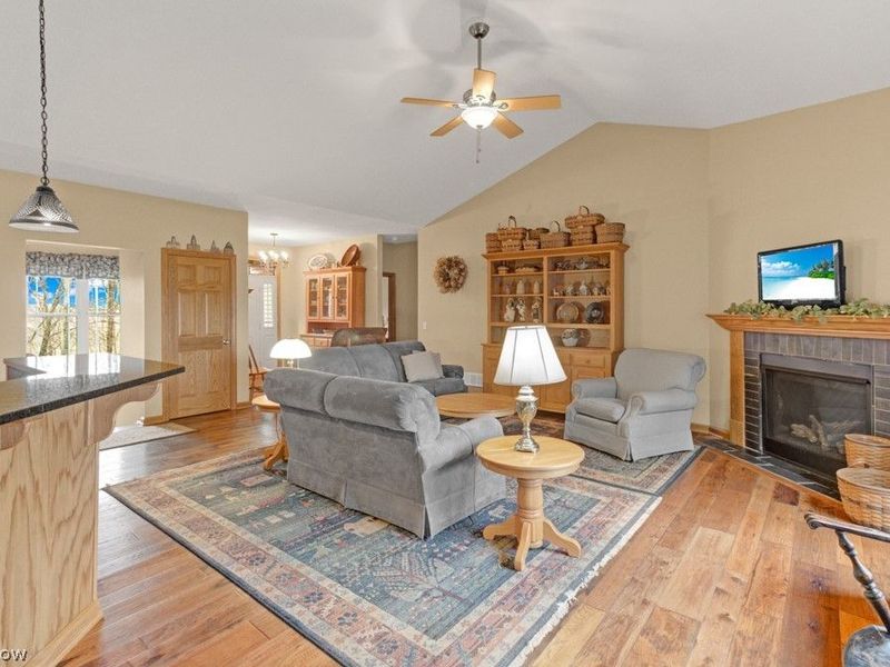 4293 Legend Road NW, Minerva, OH 44657 Photo 16