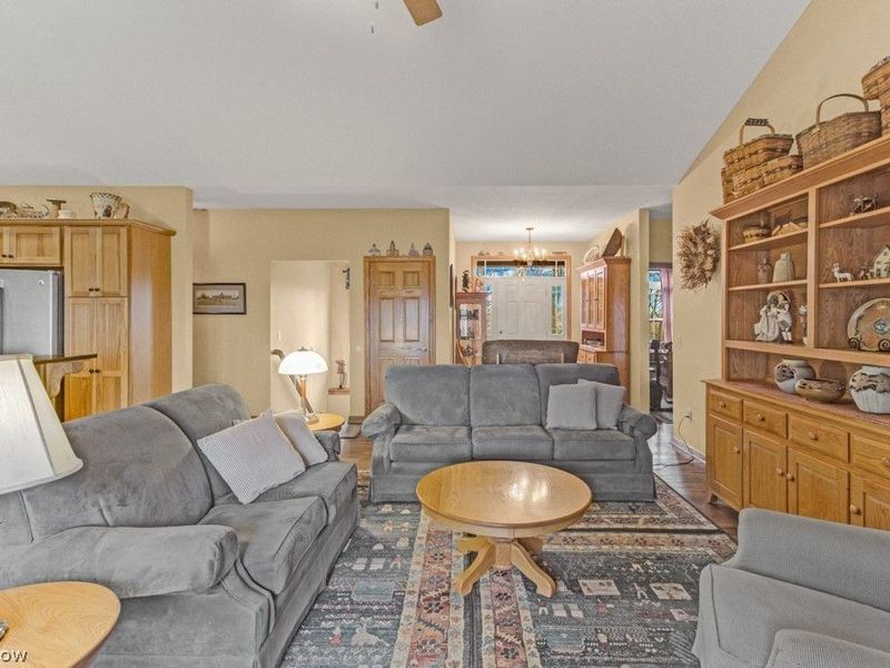 4293 Legend Road NW, Minerva, OH 44657 Photo 17