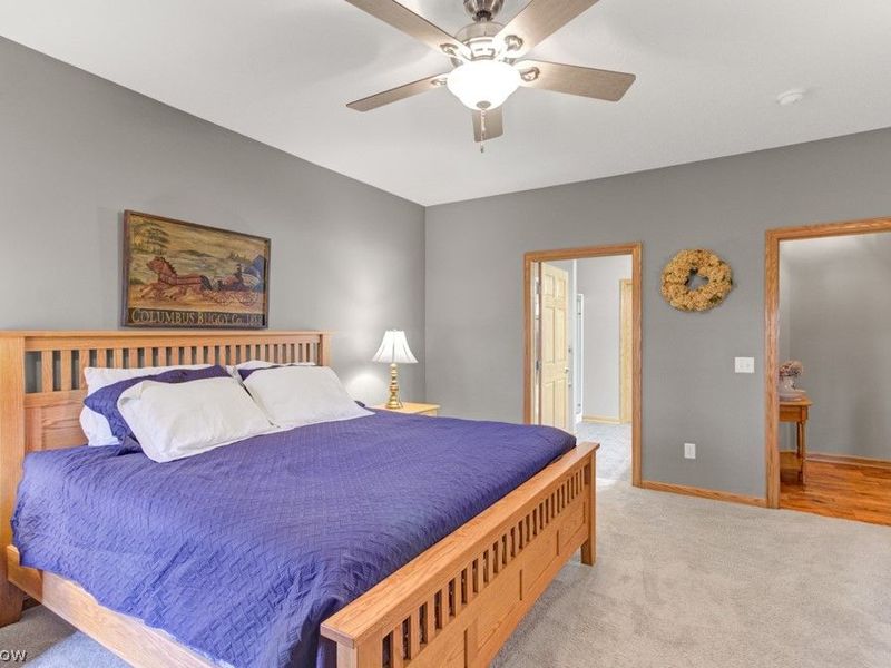 4293 Legend Road NW, Minerva, OH 44657 Photo 18