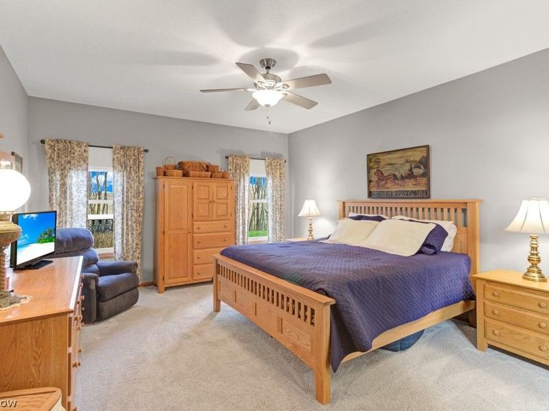 4293 Legend Road NW, Minerva, OH 44657 Photo 19