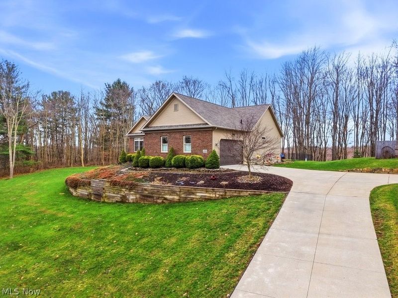 4293 Legend Road NW, Minerva, OH 44657 Photo 2