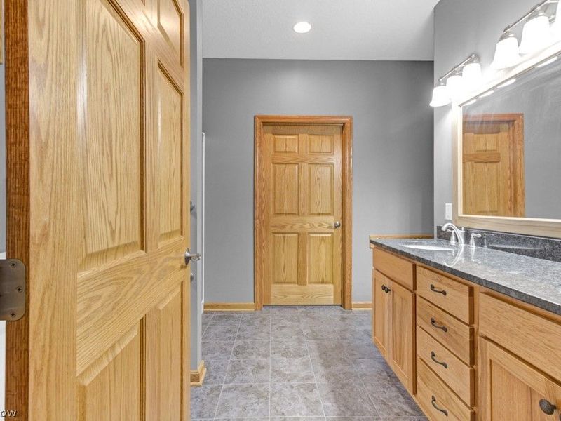 4293 Legend Road NW, Minerva, OH 44657 Photo 20