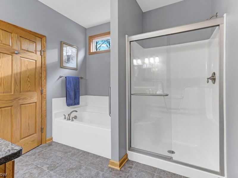 4293 Legend Road NW, Minerva, OH 44657 Photo 21